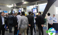 2026日本焊接展(Japan Welding Show)观众提前登记现已启动,精彩即将呈现!