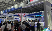 2026上海环保设备展(CIEPE)观众在线预约登记正火热进行中