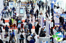 2026年中东阿联酋阿布扎比石油展览会（ADIPEC）观展攻略：时间地点及门票费用详解