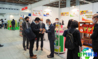 日本大阪宠物用品展(Interpets Osaka)2027年参展理由解析