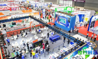 2026广州网印展(DSPE CHINA)观众预登记现已启动,精彩即将呈现!