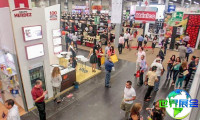 2026年秘鲁食品展(EXPO ALIMENTARIA)预登记须知