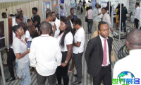 2026坦桑尼亚工程机械展 (Buildexpo Tanzania)观众预先登记已正式启动,精彩将至!
