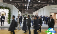 2026年西班牙厨卫展(CEVISAMA)预登记须知