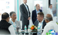 印度食品加工展(FoodTec India)2026年会刊如何获取?