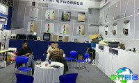 中国慈溪家用电器博览会2027将有哪些参展企业?完整参展商名录一览