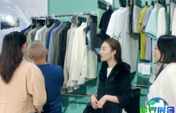 2026年迪拜箱包展(Asia Fashion Show)会刊获取指南