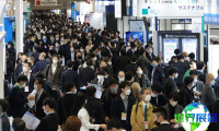 东京薄膜展(FILM EXPO TOKYO)2026会刊如何获取?