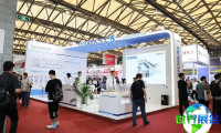 2026大连化工展 (ICEE)观众预登记现已启动,精彩内容即将呈现!