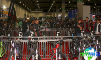 2026墨西哥摩托车展览会(EXPO MOTO)展位费用及预订指南
