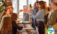 英国品牌授权展(London Brand Licensing Europe)2026年展会手册如何获取?
