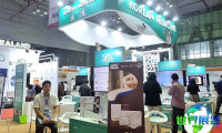 2026年越南眼镜行业博览会(VIETNAM OPTICA EXPO)参展指南(时间地点及购票方式)