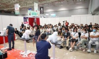 2027年越南河内宠物用品展览会(InterPetFest)展位如何预定?详细流程步骤讲解