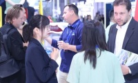 2027年中国(天津)国际铸造博览会(METAL CHINA)门票购买渠道指南