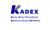 2026年韩国陆军国际防务工业展览会(KADEX)观展指南