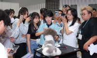越南河内宠物用品展览会(InterPetFest)2027年参展指南
