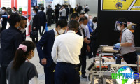日本大阪粉体工业展览会2027展商名录大全,在线订购展商名单