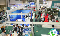 2026年阿塞拜疆医疗展(Medinex)观众预注册现已启动,盛会即将来袭!