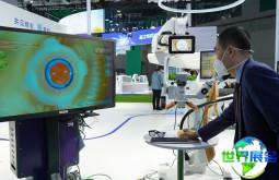 2026阿塞拜疆医疗展(Medinex)电子会刊