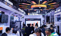 2026深圳储能展(CESE)观众预注册通道现已全面启动,盛事即将来袭!