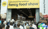 2027年美国纽约夏季特色食品展(Summer Fancy Food Show)展会看点前瞻