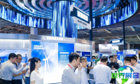 上海锂电池展(CBTC)2027时间安排及场馆信息