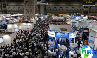 2026年日本人工智能博览会(AI EXPO TOKYO)预登记须知