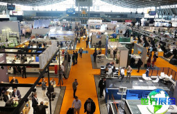 2026德国粘合剂展(Adhesives & Bonding Expo Europe)电子会刊