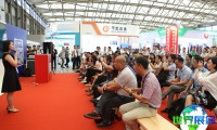 上海皮革展-中国国际皮革展2026展商名单揭晓！如何获取参展商名录？