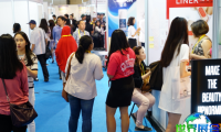 印尼医疗器械展(INDO HEALTH CARE)2027年举办时间与地点
