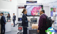 2026年德国国际医疗设备展(MEDICA)门票怎样获取？费用是多少？