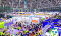 2026深圳宠物展(Pet Fair)展品涵盖哪些范围?