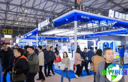 2026深圳国际清洁技术与设备博览会(CCE)展位规划及预订指南