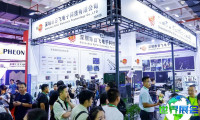 北京国际广播电影电视展览会2026参展商名录抢先看，展商名录预订通道开启