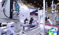 2027佛山橡塑展(PPE)展品范围