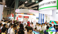 2027年上海检验医学展（CEIVD）展品范围概览