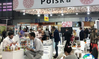 2026以色列食品展(Israfood)预登记须知