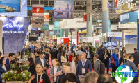 2026年巴塞罗那旅游展（IBTM WORLD）日程与场馆揭晓