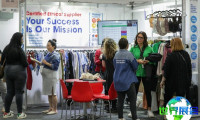 澳大利亚皮革制品展览会(Footwear & Leather Show Australia)2026年度门票获取方式
