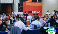 2026墨西哥电视节展(MIP cancun)电子会刊
