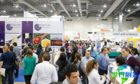 2026波兰食品技术博览会(FOOD TECH EXPO)会刊获取指南