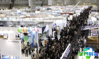 大阪氢能展2026(FC EXPO)观众预登记通道已开启,盛会蓄势待发!