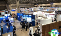 2026大阪电商展(Advanced E-commerce & Retail Expo Osaka)预登记须知