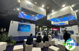 泰国智慧城市博览会2026购票方式详解