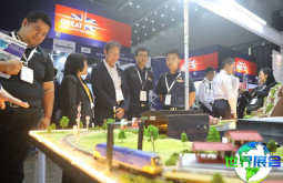 马来西亚铁路展(Rail Solutions Asia)2026时间与场馆信息