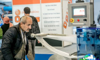 2026年伊斯坦布尔国际纸业展览会(Tissue World Istanbul)日程与场馆信息