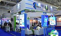 印度冷链展(RefCold India)2026门票如何获取