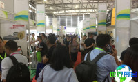2027上海国际汽车内饰与外饰展览会(CIAIE)观展指引:时间/场馆/门票如何获取?
