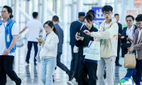 2026无锡盐业博览会(Wuxi Salt Industry Exhibition)将展出哪些内容?