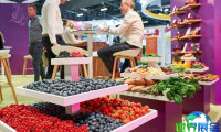 2026年波兰水果种植展(Fruit Poland)观众预约通道现已启动,盛会即将亮相!